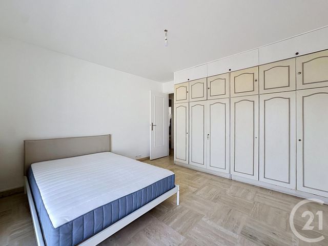 Appartement F3 à vendre - 3 pièces - 80.0 m2 - CANNES - 06 - PROVENCE-ALPES-COTE-D-AZUR - Century 21 Adhère Transactions