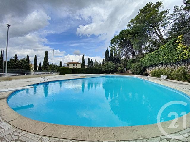 Afficher la photo en grand Appartement F2 à vendre - 2 pièces - 68.54 m2 - CANNES - 06 - PROVENCE-ALPES-COTE-D-AZUR - Century 21 Adhère Transactions