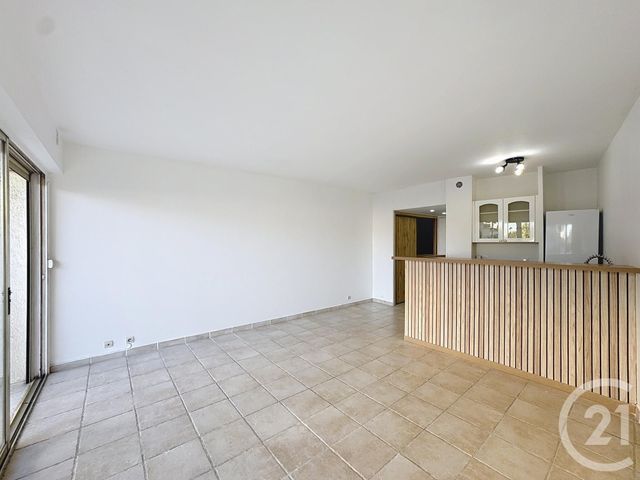 appartement - CANNES - 06