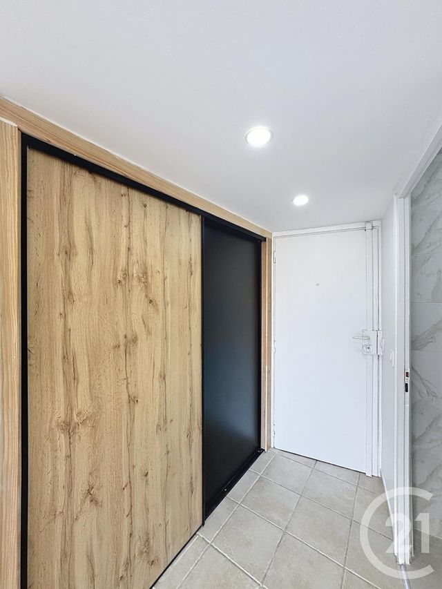 Appartement F1 à vendre - 1 pièce - 31.0 m2 - CANNES - 06 - PROVENCE-ALPES-COTE-D-AZUR - Century 21 Adhère Transactions