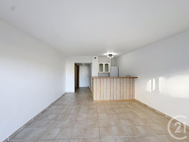 Appartement F1 à vendre - 1 pièce - 31.0 m2 - CANNES - 06 - PROVENCE-ALPES-COTE-D-AZUR - Century 21 Adhère Transactions