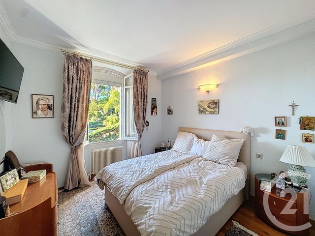 Appartement F3 à vendre - 3 pièces - 75.0 m2 - CANNES - 06 - PROVENCE-ALPES-COTE-D-AZUR - Century 21 Adhère Transactions