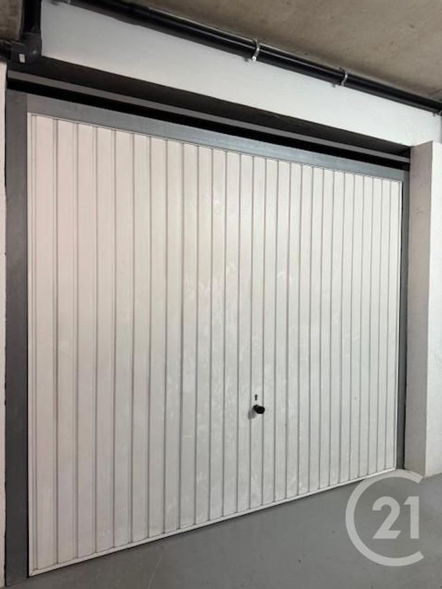 Parking à louer MANDELIEU LA NAPOULE