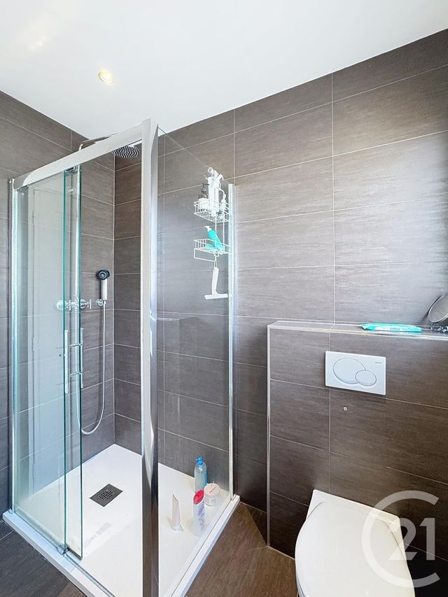 Afficher la photo en grand Appartement F4 à vendre - 4 pièces - 98.67 m2 - CANNES - 06 - PROVENCE-ALPES-COTE-D-AZUR - Century 21 Adhère Transactions