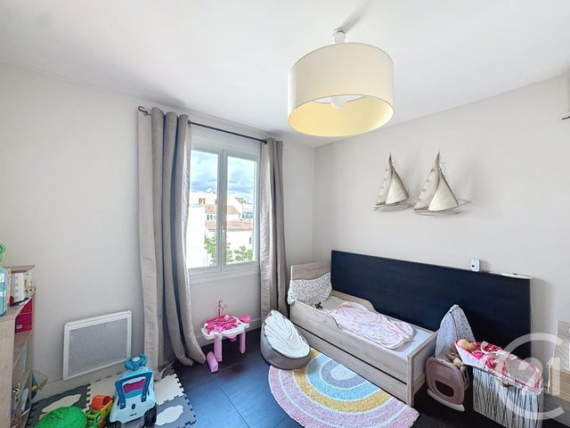 Afficher la photo en grand Appartement F4 à vendre - 4 pièces - 98.67 m2 - CANNES - 06 - PROVENCE-ALPES-COTE-D-AZUR - Century 21 Adhère Transactions