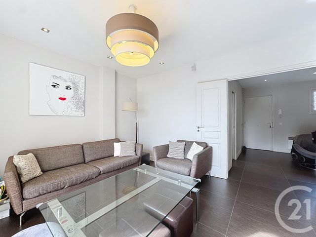 Afficher la photo en grand Appartement F4 à vendre - 4 pièces - 98.67 m2 - CANNES - 06 - PROVENCE-ALPES-COTE-D-AZUR - Century 21 Adhère Transactions