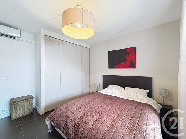 Afficher la photo en grand Appartement F4 à vendre - 4 pièces - 98.67 m2 - CANNES - 06 - PROVENCE-ALPES-COTE-D-AZUR - Century 21 Adhère Transactions