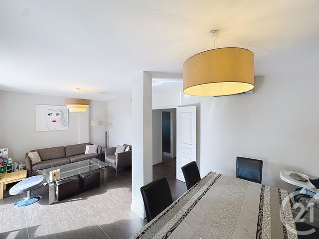 Afficher la photo en grand Appartement F4 à vendre - 4 pièces - 98.67 m2 - CANNES - 06 - PROVENCE-ALPES-COTE-D-AZUR - Century 21 Adhère Transactions