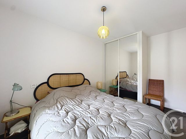 Appartement F3 à vendre - 3 pièces - 74.0 m2 - CANNES - 06 - PROVENCE-ALPES-COTE-D-AZUR - Century 21 Adhère Transactions