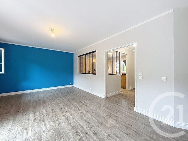maison - VILLENEUVE LOUBET - 06