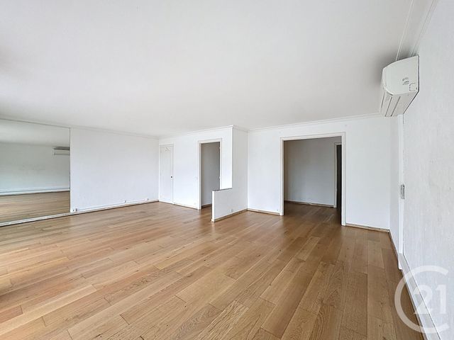 Appartement F3 à vendre - 3 pièces - 97.17 m2 - CANNES - 06 - PROVENCE-ALPES-COTE-D-AZUR - Century 21 Adhère Transactions