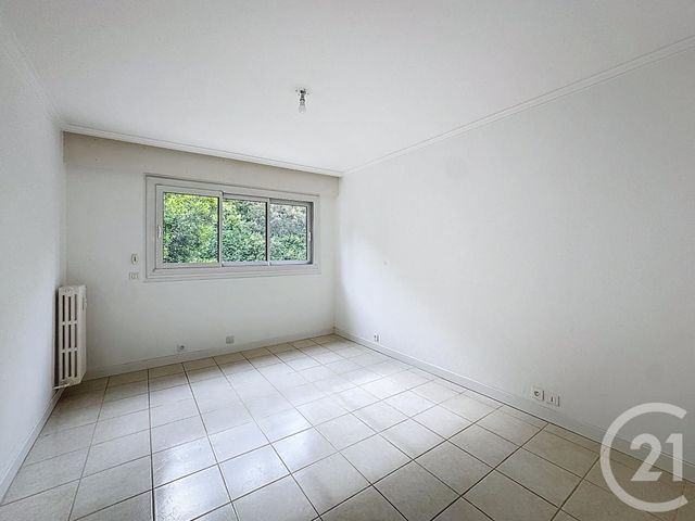 Appartement F3 à vendre - 3 pièces - 97.17 m2 - CANNES - 06 - PROVENCE-ALPES-COTE-D-AZUR - Century 21 Adhère Transactions