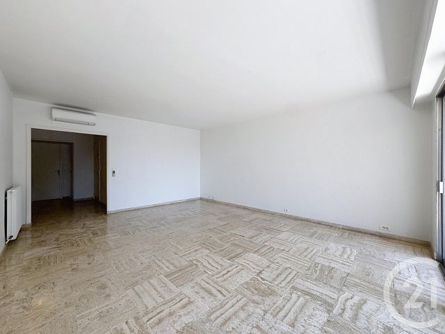 Appartement F3 à vendre - 3 pièces - 85.03 m2 - CANNES - 06 - PROVENCE-ALPES-COTE-D-AZUR - Century 21 Adhère Transactions