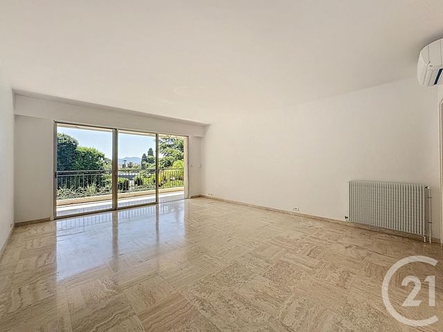 Appartement F3 à vendre - 3 pièces - 85.03 m2 - CANNES - 06 - PROVENCE-ALPES-COTE-D-AZUR - Century 21 Adhère Transactions