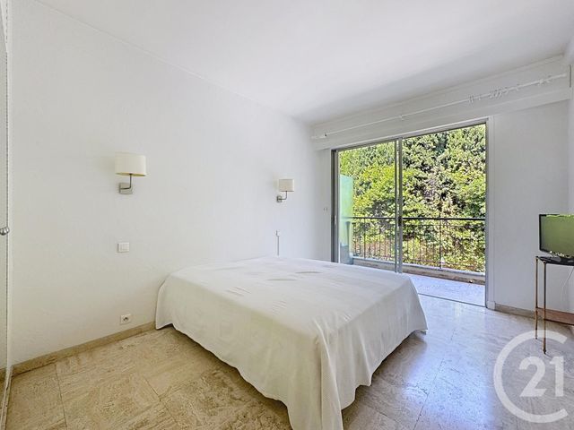 Appartement F3 à vendre - 3 pièces - 85.03 m2 - CANNES - 06 - PROVENCE-ALPES-COTE-D-AZUR - Century 21 Adhère Transactions