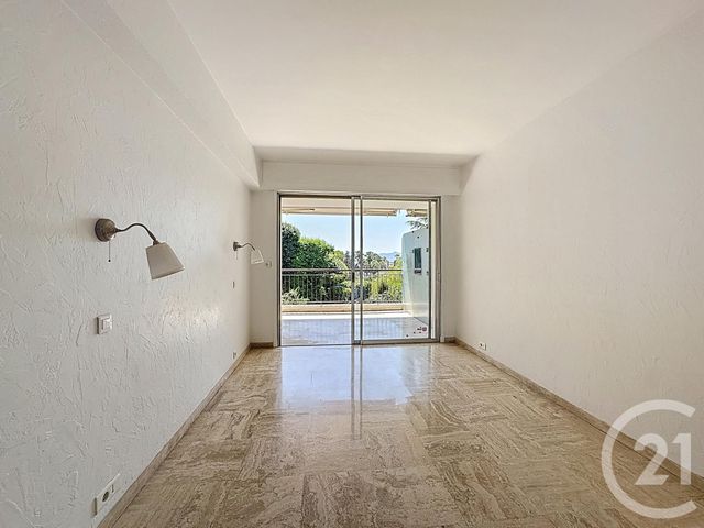 Appartement F3 à vendre - 3 pièces - 85.03 m2 - CANNES - 06 - PROVENCE-ALPES-COTE-D-AZUR - Century 21 Adhère Transactions