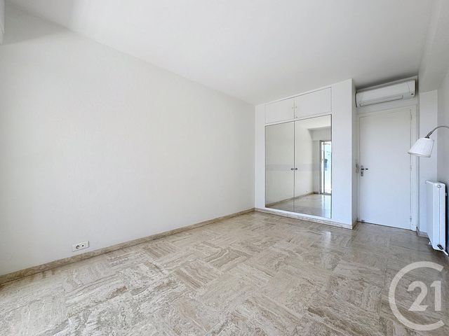 Appartement F3 à vendre - 3 pièces - 85.03 m2 - CANNES - 06 - PROVENCE-ALPES-COTE-D-AZUR - Century 21 Adhère Transactions