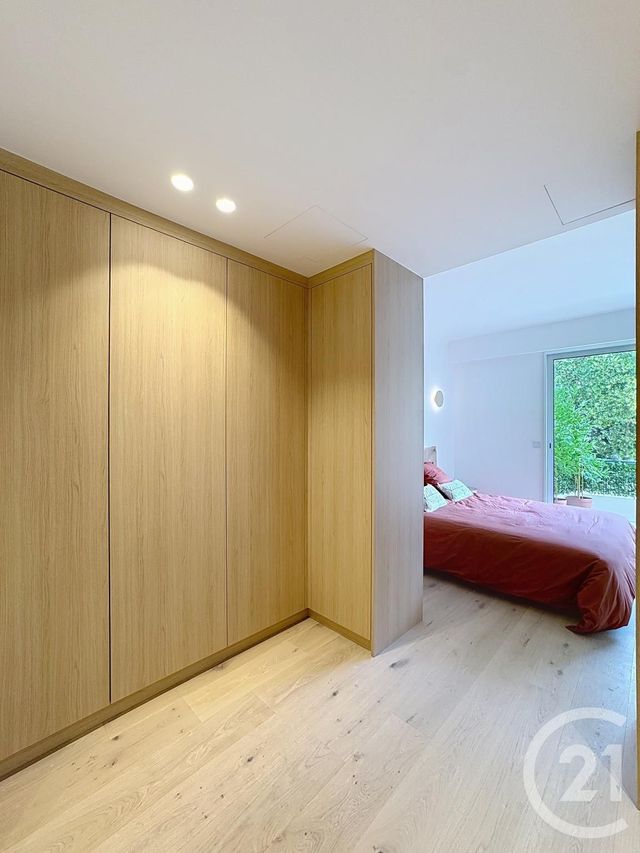 Appartement F3 à vendre - 3 pièces - 82.19 m2 - CANNES - 06 - PROVENCE-ALPES-COTE-D-AZUR - Century 21 Adhère Transactions