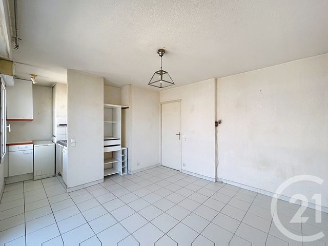appartement - CANNES LA BOCCA - 06