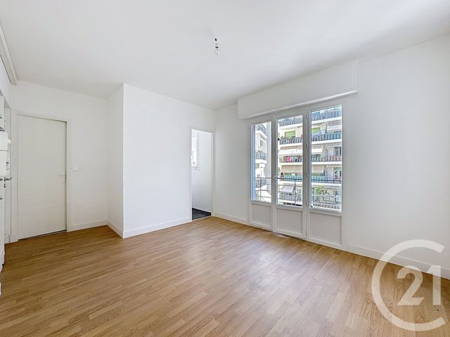 Appartement F1 à vendre - 1 pièce - 20.0 m2 - CANNES - 06 - PROVENCE-ALPES-COTE-D-AZUR - Century 21 Adhère Transactions