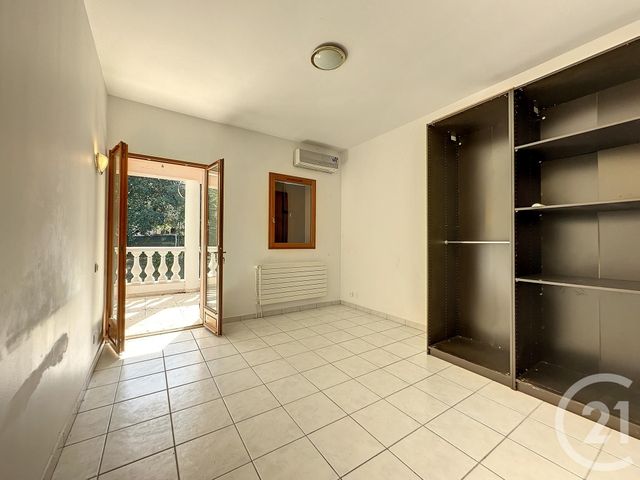 maison à louer - 5 pièces - 154.67 m2 - VALBONNE - 06 - PROVENCE-ALPES-COTE-D-AZUR - Century 21 Adhère Transactions