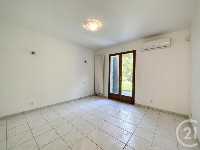 maison à louer - 5 pièces - 154.67 m2 - VALBONNE - 06 - PROVENCE-ALPES-COTE-D-AZUR - Century 21 Adhère Transactions