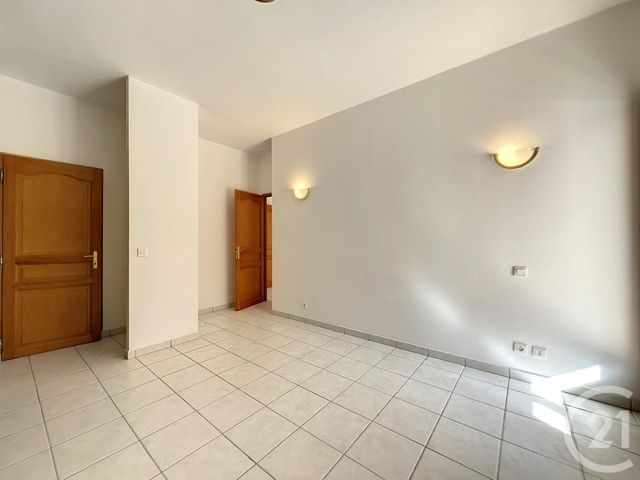 maison à louer - 5 pièces - 154.67 m2 - VALBONNE - 06 - PROVENCE-ALPES-COTE-D-AZUR - Century 21 Adhère Transactions