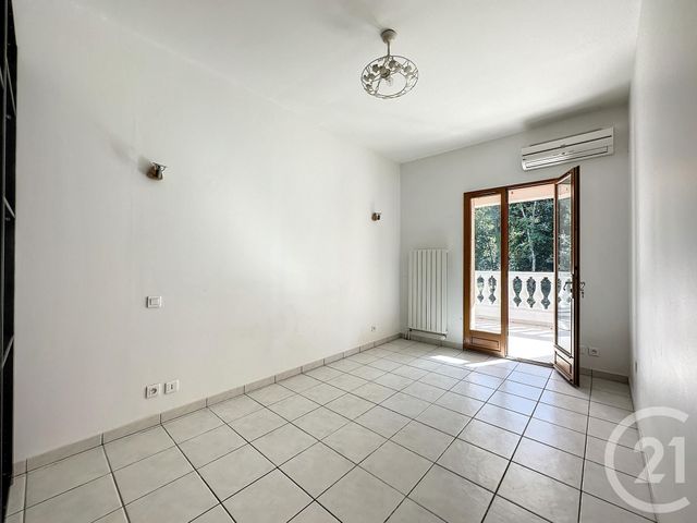 maison à louer - 5 pièces - 154.67 m2 - VALBONNE - 06 - PROVENCE-ALPES-COTE-D-AZUR - Century 21 Adhère Transactions