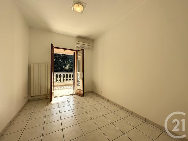 maison à louer - 5 pièces - 154.67 m2 - VALBONNE - 06 - PROVENCE-ALPES-COTE-D-AZUR - Century 21 Adhère Transactions