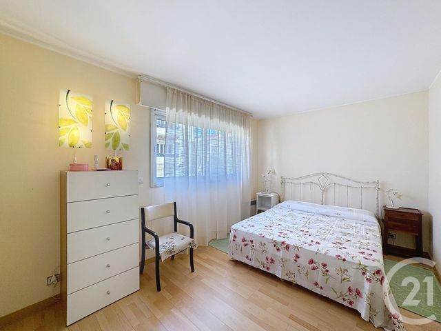 Appartement F2 à vendre - 2 pièces - 55.02 m2 - CANNES - 06 - PROVENCE-ALPES-COTE-D-AZUR - Century 21 Adhère Transactions