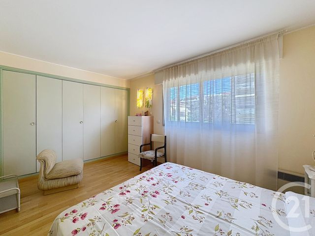 Appartement F2 à vendre - 2 pièces - 55.02 m2 - CANNES - 06 - PROVENCE-ALPES-COTE-D-AZUR - Century 21 Adhère Transactions