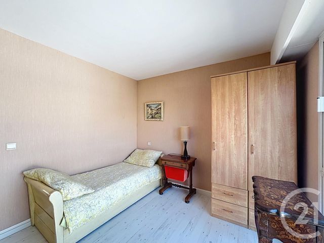 Appartement F3 à vendre - 3 pièces - 66.03 m2 - CANNES - 06 - PROVENCE-ALPES-COTE-D-AZUR - Century 21 Adhère Transactions
