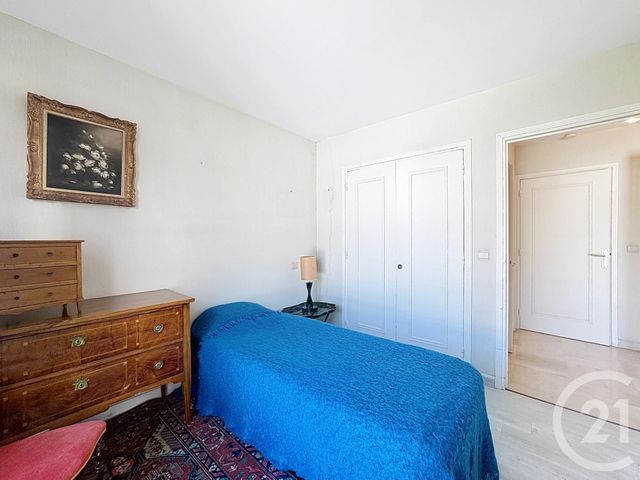 Appartement F3 à vendre - 3 pièces - 66.03 m2 - CANNES - 06 - PROVENCE-ALPES-COTE-D-AZUR - Century 21 Adhère Transactions