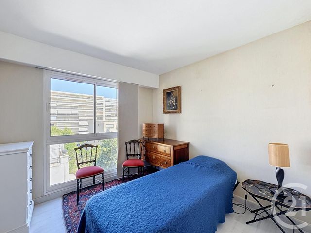 Appartement F3 à vendre - 3 pièces - 66.03 m2 - CANNES - 06 - PROVENCE-ALPES-COTE-D-AZUR - Century 21 Adhère Transactions