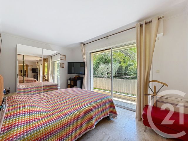 Appartement F3 à vendre - 3 pièces - 85.05 m2 - CANNES - 06 - PROVENCE-ALPES-COTE-D-AZUR - Century 21 Adhère Transactions