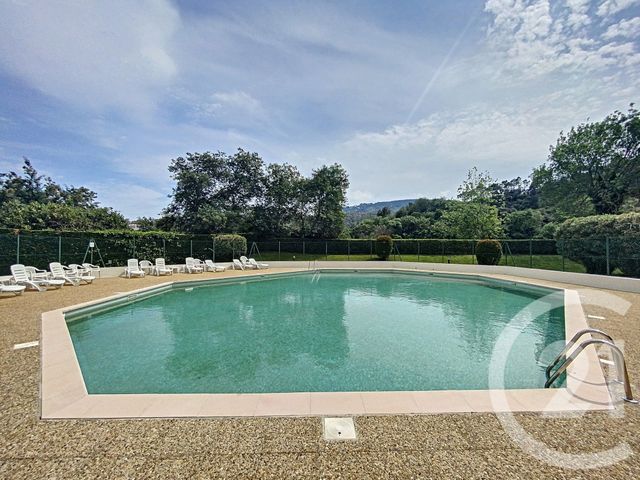 Afficher la photo en grand Appartement F3 à louer - 3 pièces - 40.64 m2 - MANDELIEU LA NAPOULE - 06 - PROVENCE-ALPES-COTE-D-AZUR - Century 21 Adhère Transactions