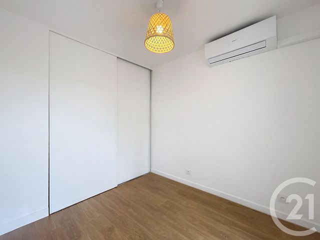 Afficher la photo en grand Appartement F3 à louer - 3 pièces - 40.64 m2 - MANDELIEU LA NAPOULE - 06 - PROVENCE-ALPES-COTE-D-AZUR - Century 21 Adhère Transactions