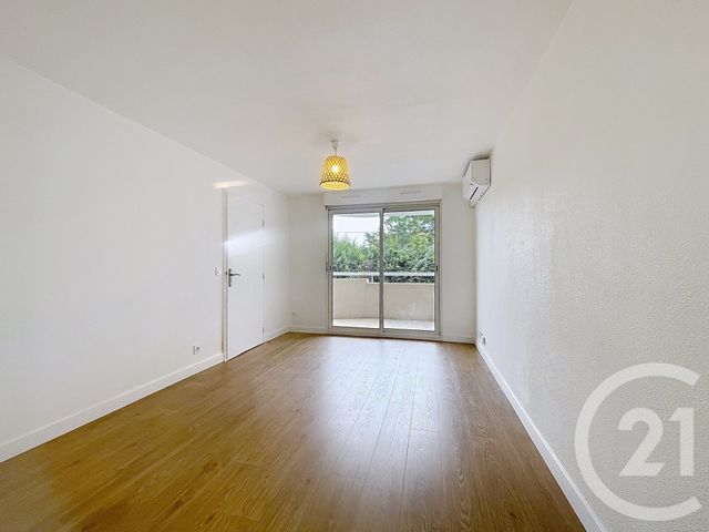 appartement - MANDELIEU LA NAPOULE - 06