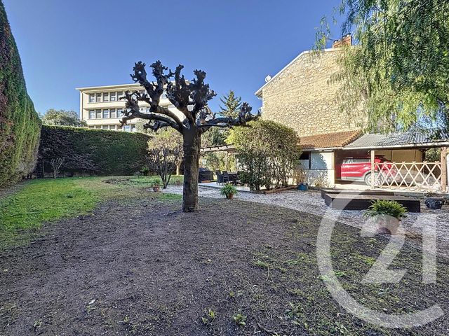 Afficher la photo en grand maison à vendre - 6 pièces - 230.0 m2 - CANNES - 06 - PROVENCE-ALPES-COTE-D-AZUR - Century 21 Adhère Transactions