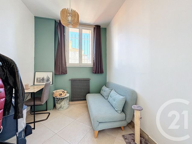 Afficher la photo en grand maison à vendre - 6 pièces - 230.0 m2 - CANNES - 06 - PROVENCE-ALPES-COTE-D-AZUR - Century 21 Adhère Transactions