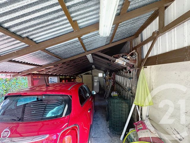 Afficher la photo en grand maison à vendre - 6 pièces - 230.0 m2 - CANNES - 06 - PROVENCE-ALPES-COTE-D-AZUR - Century 21 Adhère Transactions