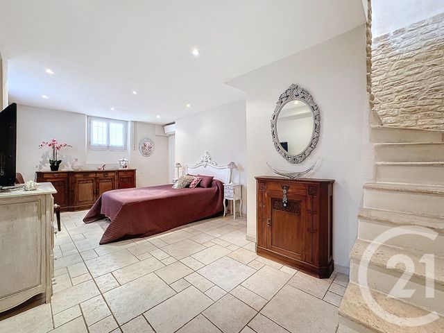 Afficher la photo en grand maison à vendre - 6 pièces - 230.0 m2 - CANNES - 06 - PROVENCE-ALPES-COTE-D-AZUR - Century 21 Adhère Transactions