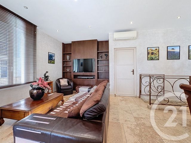 Afficher la photo en grand maison à vendre - 6 pièces - 230.0 m2 - CANNES - 06 - PROVENCE-ALPES-COTE-D-AZUR - Century 21 Adhère Transactions