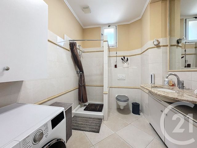 Afficher la photo en grand maison à vendre - 6 pièces - 230.0 m2 - CANNES - 06 - PROVENCE-ALPES-COTE-D-AZUR - Century 21 Adhère Transactions