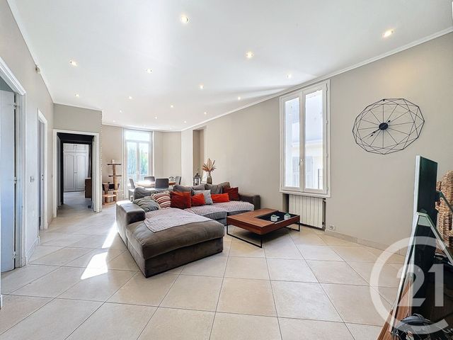 Afficher la photo en grand maison à vendre - 6 pièces - 230.0 m2 - CANNES - 06 - PROVENCE-ALPES-COTE-D-AZUR - Century 21 Adhère Transactions