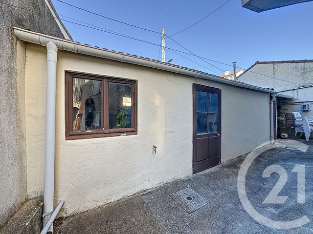 Afficher la photo en grand maison à vendre - 6 pièces - 230.0 m2 - CANNES - 06 - PROVENCE-ALPES-COTE-D-AZUR - Century 21 Adhère Transactions