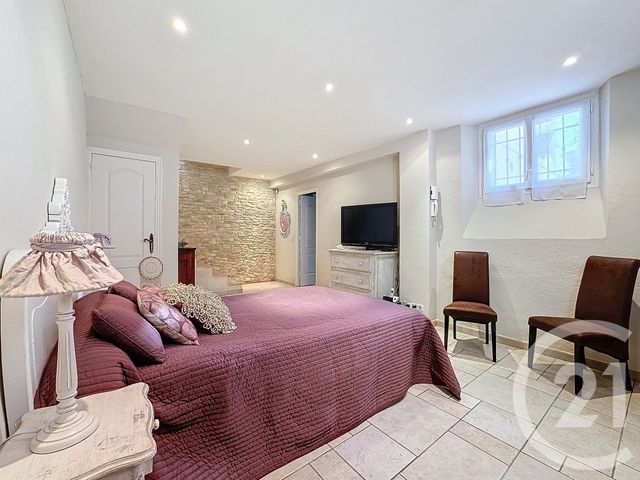 Afficher la photo en grand maison à vendre - 6 pièces - 230.0 m2 - CANNES - 06 - PROVENCE-ALPES-COTE-D-AZUR - Century 21 Adhère Transactions