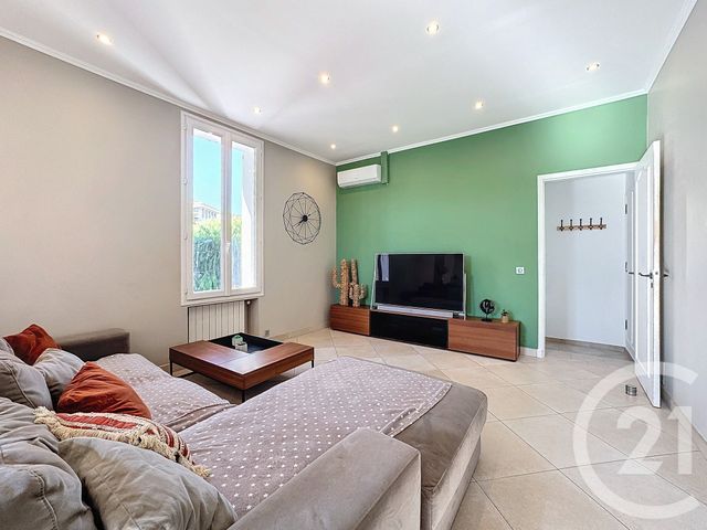 Afficher la photo en grand maison à vendre - 6 pièces - 230.0 m2 - CANNES - 06 - PROVENCE-ALPES-COTE-D-AZUR - Century 21 Adhère Transactions