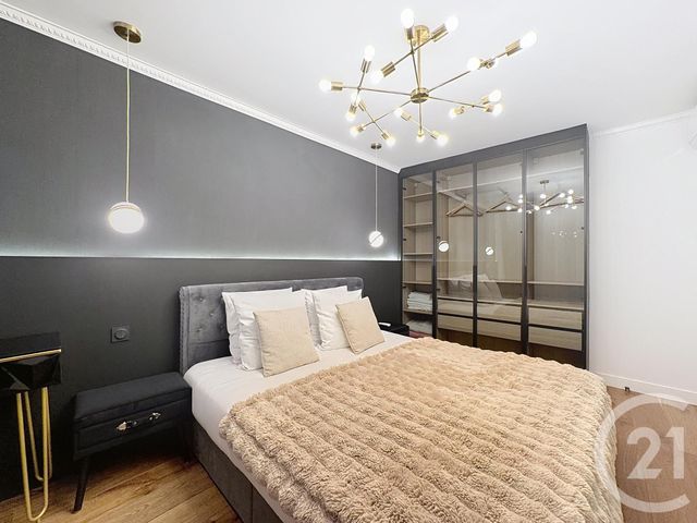 Afficher la photo en grand Appartement F3 à vendre - 3 pièces - 65.84 m2 - CANNES - 06 - PROVENCE-ALPES-COTE-D-AZUR - Century 21 Adhère Transactions