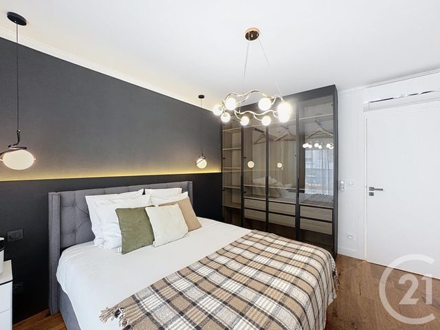 Afficher la photo en grand Appartement F3 à vendre - 3 pièces - 65.84 m2 - CANNES - 06 - PROVENCE-ALPES-COTE-D-AZUR - Century 21 Adhère Transactions
